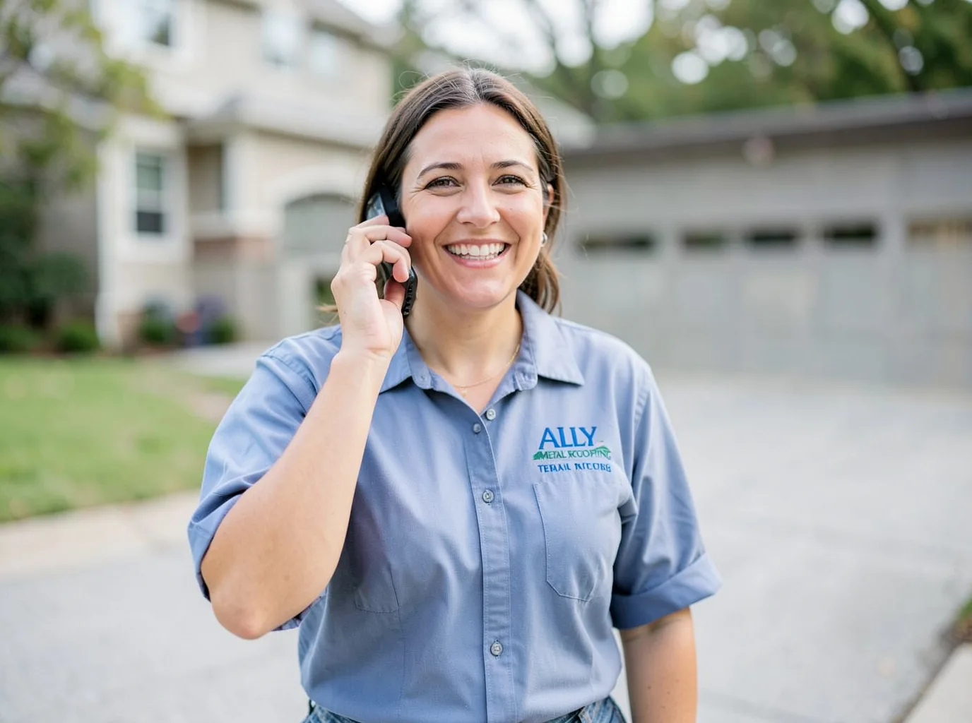 Metal Roof Installation Twining, MI FAQs